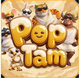poptamsaws