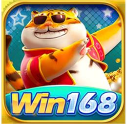 win168wwxe