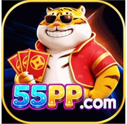 ed55ppxfie