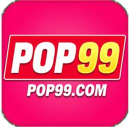 pop99aohad