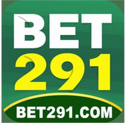 Bet291whvf