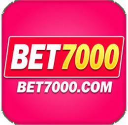 Bet7000epp