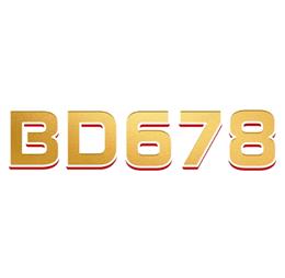 bd678nettop