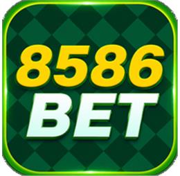 dy8586bet