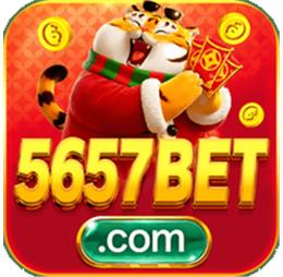 dd5657bet