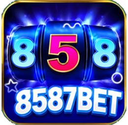 is8587bet