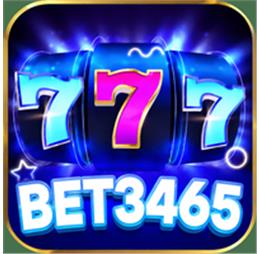 bet3465ing