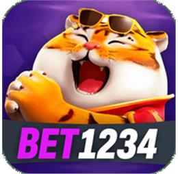 bet1234aut