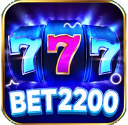bet2200vpx