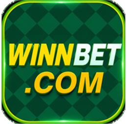 winnbetnze