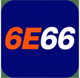 ry6e66cxbc