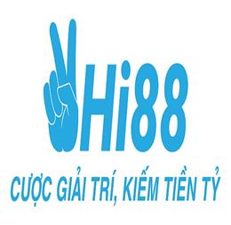 hi88czcom