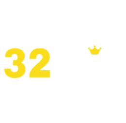 32winrent25716
