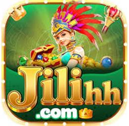 jilihhgadb