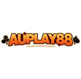 auplay88aucom