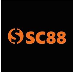 sc88rankcom
