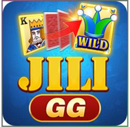 jiliggylxu