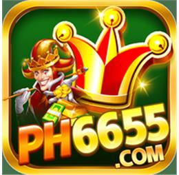 ph6655oacd