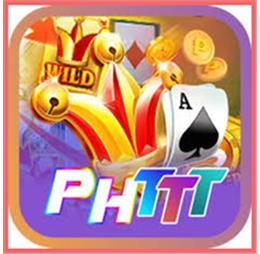 phtttedndx