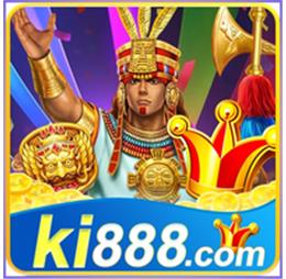 ki888qpauz