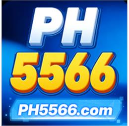 ph5566xuqm