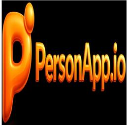 personappio