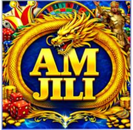 amjilicivi