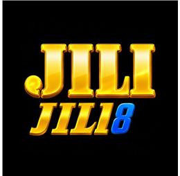 jili8appcom
