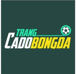trangcadobon3vn
