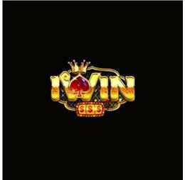 Iwinclub1gbnet1