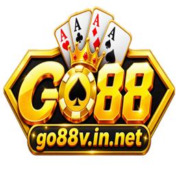 go88vinnet