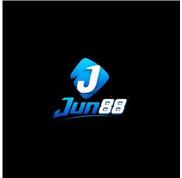 jun88nhacai