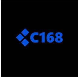 c168so
