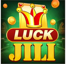 luckjili
