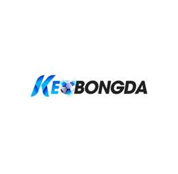 keobongdauknet