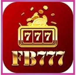 fb777fnuxe