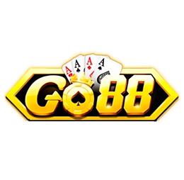 go88cnl