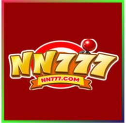 nn777lkzmz