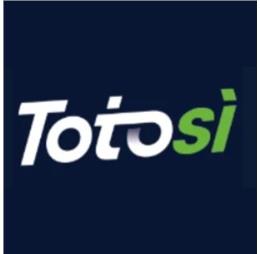 totosiitalia