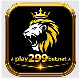 play299bet