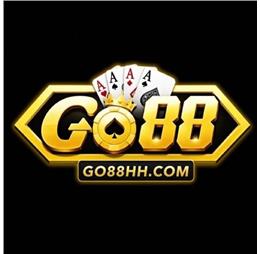 go88hh