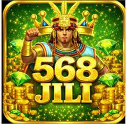 pm568jili