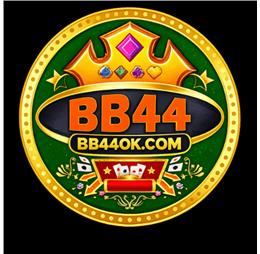 bb44ok