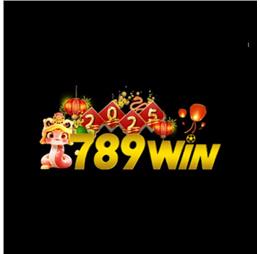 7789Win01com