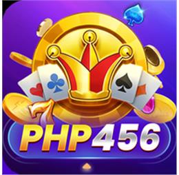 php456jvnh
