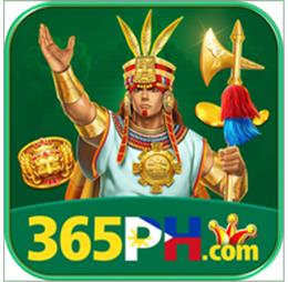 ia365phmno
