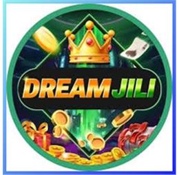 dreamjili