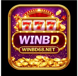 winbd68