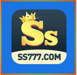 ss777drvcq