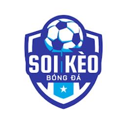 soikeobongdaid
